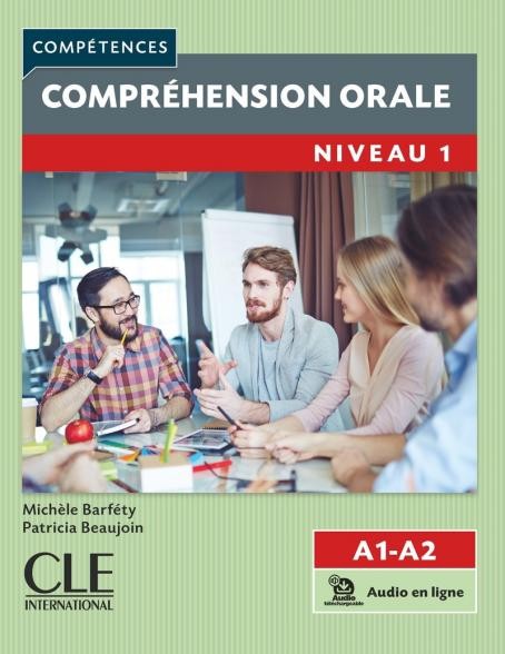 Compréhension orale A1 A2