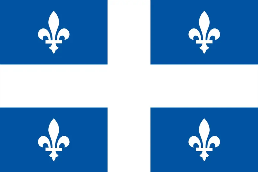 Français (Québec)