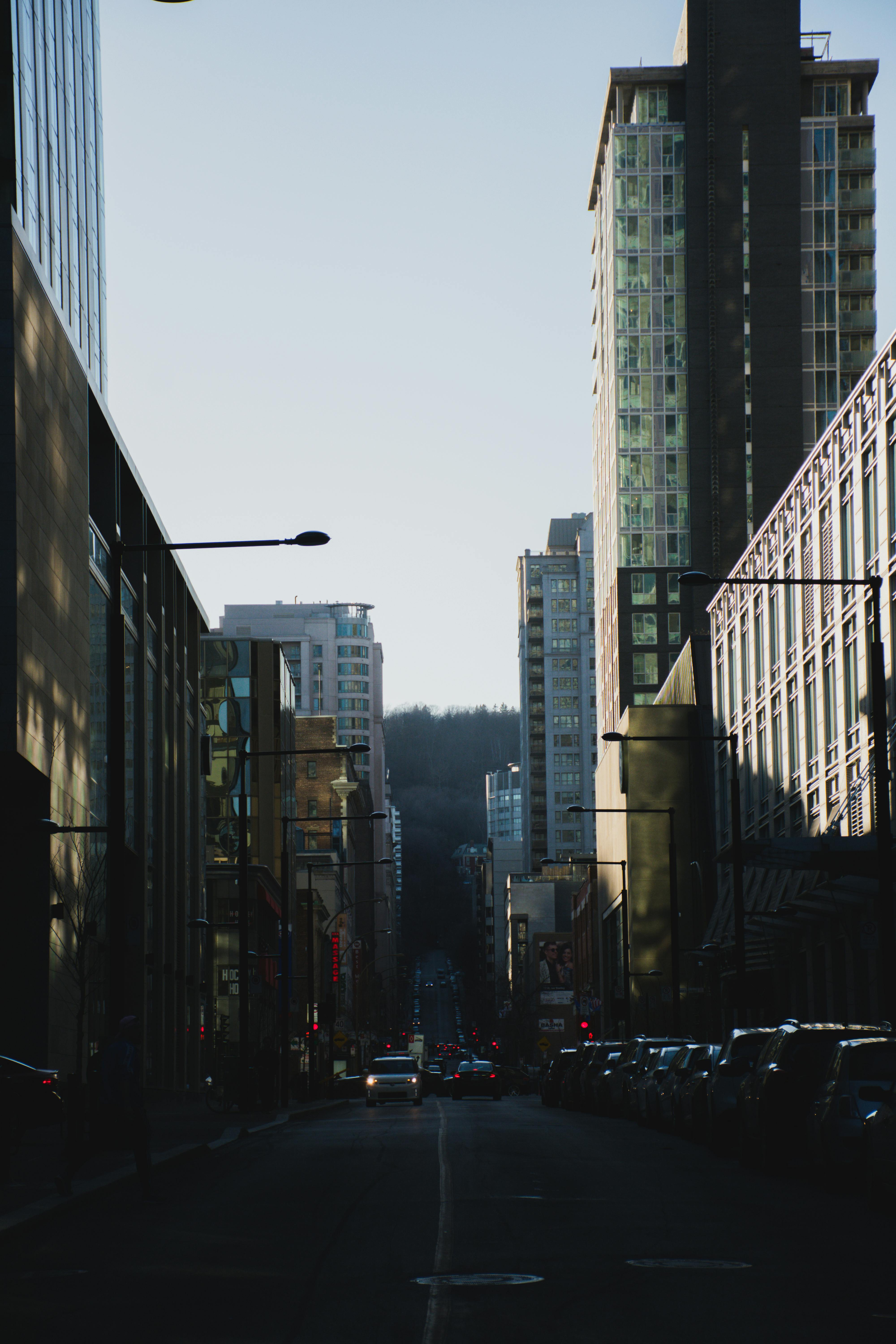 Background