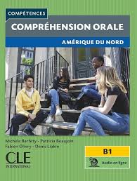 Atelier B1