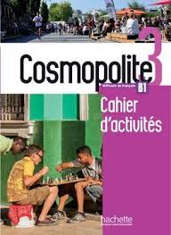 Livre B1 1