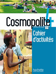 Livre B2 2